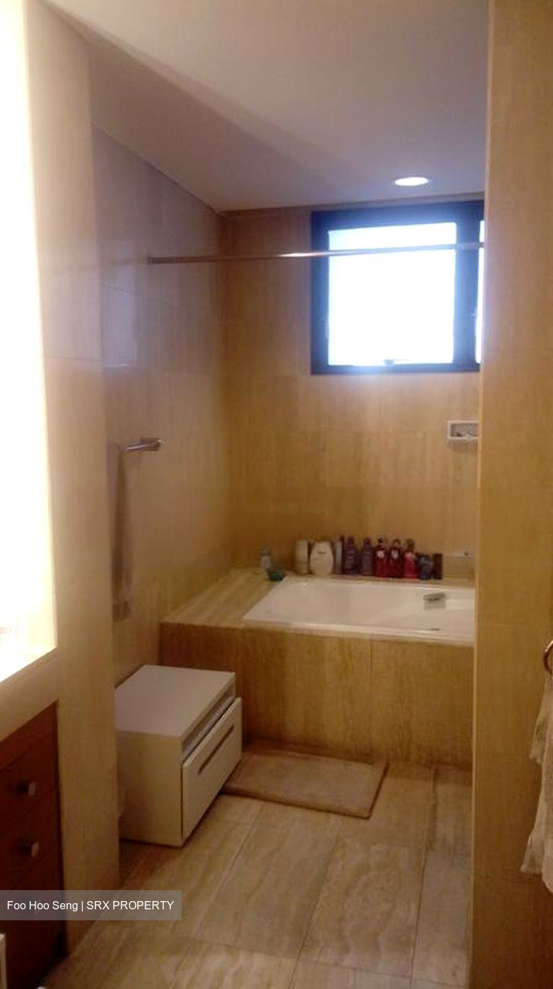 The Claymore (D9), Condominium #447935261